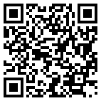 QR Code for City Oil in Milwaukee, WI 53204