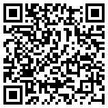 QR Code for Clinton Public Library in Clinton, WI 53525