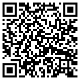 QR Code for Community Work Services in Madison, WI 53713