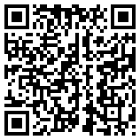 QR Code for Consulting Services Limited in Madison, WI 53705