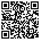 QR Code for Cool Lights in Eau Claire, WI 54701