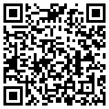 QR Code for County of Brown in Green Bay, WI 54302