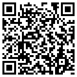QR Code for Cousins Subs in Milwaukee, WI 53209