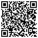 QR Code for Coutts Heating & Cooling in West Bend, WI 53090