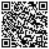 QR Code for Cress Funeral & Cremation Service in Madison, WI 53705