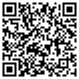 QR Code for Crispell-Snyder in Germantown, WI 53022