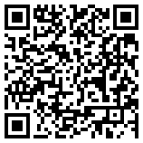 QR Code for Critzman Auto Body in Galesville, WI 54630