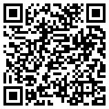 QR Code for Crop Science Society of America in FITCHBURG, WI 53711