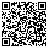 QR Code for Final Quest in Sheboygan, WI 53081