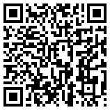 QR Code for Cvs Pharmacy in Madison, WI 53704