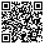 QR Code for DK Data Fax in VIOLA, WI 54664