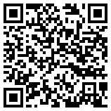 QR Code for Danner John E Atty in Minocqua, WI 54548