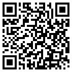 QR Code for Dashae Boutique in Milwaukee, WI 53203
