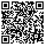QR Code for Dave's Auto Body in Green Bay, WI 54313