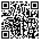 QR Code for Dean Dickman in Racine, WI 53402