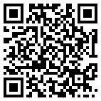 QR Code for Dells Pdc in Wisconsin Dells, WI 53965