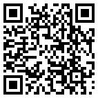 QR Code for Demeter Inc in Madison, WI 53703