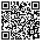 QR Code for Derra Lrhw in Hillpoint, WI 53937
