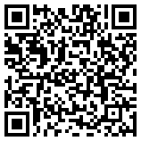 QR Code for Sgo Designer Glass & Bath in Union Grove, WI 53182