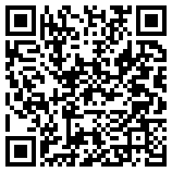 QR Code for Dibley Paul D DDS in Shawano, WI 54166