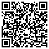 QR Code for Dickey's Barbecue Pit in West Milwaukee, WI 53219