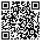 QR Code for Directv in Cornell, WI 54732