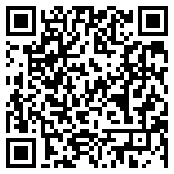 QR Code for Dish Network in Suamico, WI 54173