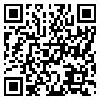QR Code for DLM Customs in Wausau, WI 54401