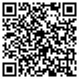 QR Code for Clint's Lock and Keys in Delavan, WI 53115