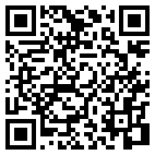 QR Code for Dot Pen in Madison, WI 53718