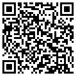 QR Code for Ackell Peter H MD SC in Appleton, WI 54911