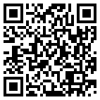 QR Code for E J'S in Hubertus, WI 53033