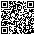 QR Code for Eaton in Appleton, WI 54914