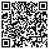 QR Code for Portland Implement in CASHTON, WI 54619