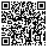 QR Code for Echo Sten-Tel in Neenah, WI 54956