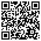 QR Code for El Chisme in Milwaukee, WI 53204