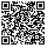 QR Code for Electronics Solutions in Lake Geneva, WI 53147