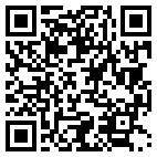 QR Code for Epac llc in Middleton, WI 53562