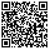QR Code for Esi Elder's Service in Waukesha, WI 53186