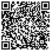 QR Code for Express Employment Professionals in Madison, WI 53704