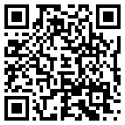 QR Code for August e Fabyan Atty in Hartland, WI 53029