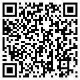QR Code for Robert M Factor MD in Madison, WI 53703
