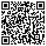 QR Code for Family Express in La Crosse, WI 54601