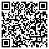 QR Code for Fetch Graphics in Janesville, WI 53545