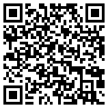 QR Code for Fireside Therapeutic Massage in Brookfield, WI 53005