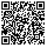 QR Code for First Class Movers in Milwaukee, WI 53233