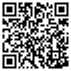 QR Code for Flore Inspired in River Falls, WI 54022