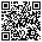 QR Code for Fort Lamico in Portage, WI 53901