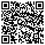 QR Code for Forward Service in CRANDON, WI 54520