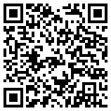 QR Code for Fritsch Brenda Realty in Freedom, WI 54130